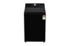 LG TX511SWO 11 Kg 5-Star AI Direct Drive Top Load Washing Machine | Heater, Steam, TurboWash, Wi-Fi | Suraj Electronics Delhi NCR