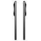 Vivo X Fold5 512 GB, 16 GB RAM, Titanium Gray, Mobile Phone