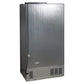 LLYOD GLSF590DSST1GB 587 Litre 5 Star Frost Free Side By Side Refrigerator (Stainless Steel)