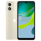Motorola Moto e13 64 GB, 4 GB RAM, Creamy White, Mobile Phone
