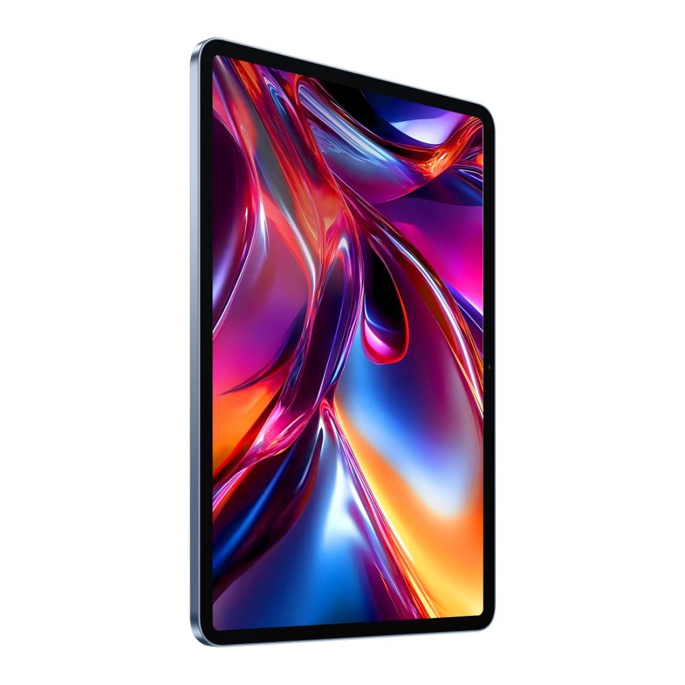 Xiaomi Pad 7 28.44 cm (11.2 inch) WiFi Tablet, 128 GB, 8 GB RAM