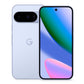 Google Pixel 10 256 GB, 12 GB RAM, Frost, Mobile Phone