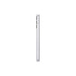 Samsung Galaxy A14 4 GB RAM, 128 GB Silver Mobile Phone