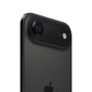 Apple iPhone Air 1 TB, Space Black