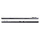 Redmi Pad 2 Pro 30.73 cm (12.1 inch) Wi-Fi Tablet, 8 GB RAM, 128 GB, Graphite Grey, 73500