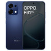 OPPO F31 5G 128 GB, 8 GB RAM, Midnight Blue, Mobile Phone