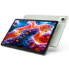 Lenovo M11 27.94 cm (11 inch) LTE Tablet, 4 GB RAM, 128 GB, Seafoam Green, TB330XU