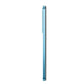 Realme 15x 5G 128 GB, 6 GB RAM, Aqua Blue, Mobile Phone