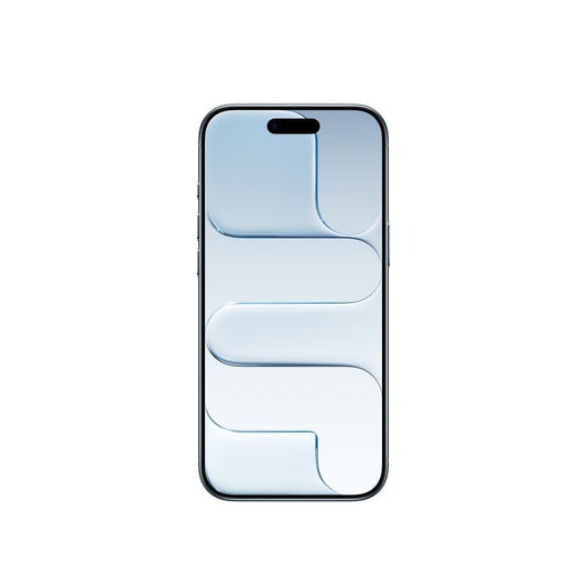 Apple iPhone Air 1 TB, Sky Blue