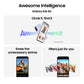 Samsung Galaxy A36 5G 128 GB, 8 GB RAM, Awesome Lavender, Mobile Phone