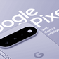 Google Pixel 11 Pro XL 5G Smartphone with Google AI - Jade (512 GB)