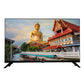 Lloyd 32HX600G 32 Inch HD Smart Google TV with HDR10 &amp; Dual Band Wi-Fi – Buy Online at Suraj Electronics Delhi NCR