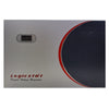 Logicstat 4 Kva 170-270 V Voltage Stabilizer Copper Wound  Air Conditioner Upto 1.5 Ton