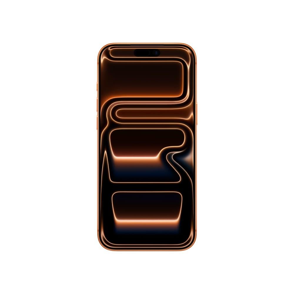Apple iPhone 17 Pro Max 1 TB, Cosmic Orange
