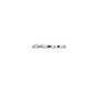 Realme C73 5G 64 GB, 4 GB RAM, Purple, Mobile Phone