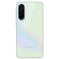 Samsung Galaxy A36 5G 256 GB, 8 GB RAM, Awesome Lime, Mobile Phone