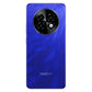 Realme P1 Speed 5G 128 GB, 8 GB RAM, Brushed Blue, Mobile Phone