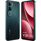 Vivo Y31 128 GB, 4 GB RAM, Green, Mobile Phone