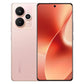 Realme 15 5G 256 GB, 8 GB RAM, Pink, Mobile Phone