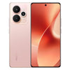 Realme 15 5G 256 GB, 8 GB RAM, Pink, Mobile Phone