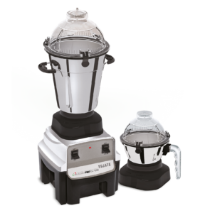 Buy Sujata MAGNAPRO – Best Commercial Mixer Grinder in India