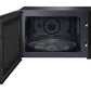 Samsung MC28A5145VK 28L Convection Microwave Oven – Slim Fry™, Tandoor Technology, Sensor Cook