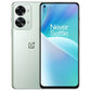 OnePlus Nord 2T 5G 128GB, 8GB RAM, Jade Fog, Mobile Phone