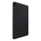 OnePlus Pad Go 2 30.73 cm (12.1 inch) 8 GB RAM, 128 GB, Shadow Black, Wi-Fi Tablet, OPD2504
