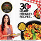 LG MJEN286UFW 28L Charcoal Convection Wi-Fi Microwave Oven | Diet Fry™, Roti Basket, Healthy Heart Recipes | Suraj Electronics Delhi NCR