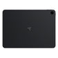 OnePlus Pad Go 2 30.73 cm (12.1 inch) 8 GB RAM, 128 GB, Shadow Black, Wi-Fi Tablet, OPD2504