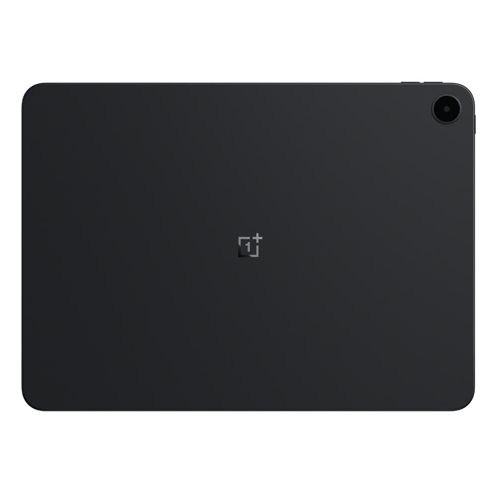 OnePlus Pad Go 2 30.73 cm (12.1 inch) 8 GB RAM, 128 GB, Shadow Black, Wi-Fi Tablet, OPD2504