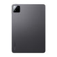 Xiaomi Pad 7 28.44 cm (11.2 inch) WiFi Tablet, 256 GB, 12 GB RAM, Graphite Grey, VHU5456IN