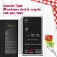 LG MS2043DB 20L Solo Microwave Oven | 44 Auto Cook Menus, Touch Keypad, Child Lock, Ceramic Cavity – Black | Suraj Electronics