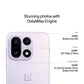 OnePlus 15 5G 256 GB, 12 GB RAM, Ultra Violet, Mobile Phone