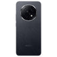 Oppo F29 Pro 5G 128 GB, 8 GB RAM, Granite Black, Mobile Phone
