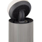 LG AS10GDBY0 Air Purifier PuriCare™ 360º Alpha Pet Double (Beige) with Allergy Care and Pet Mode