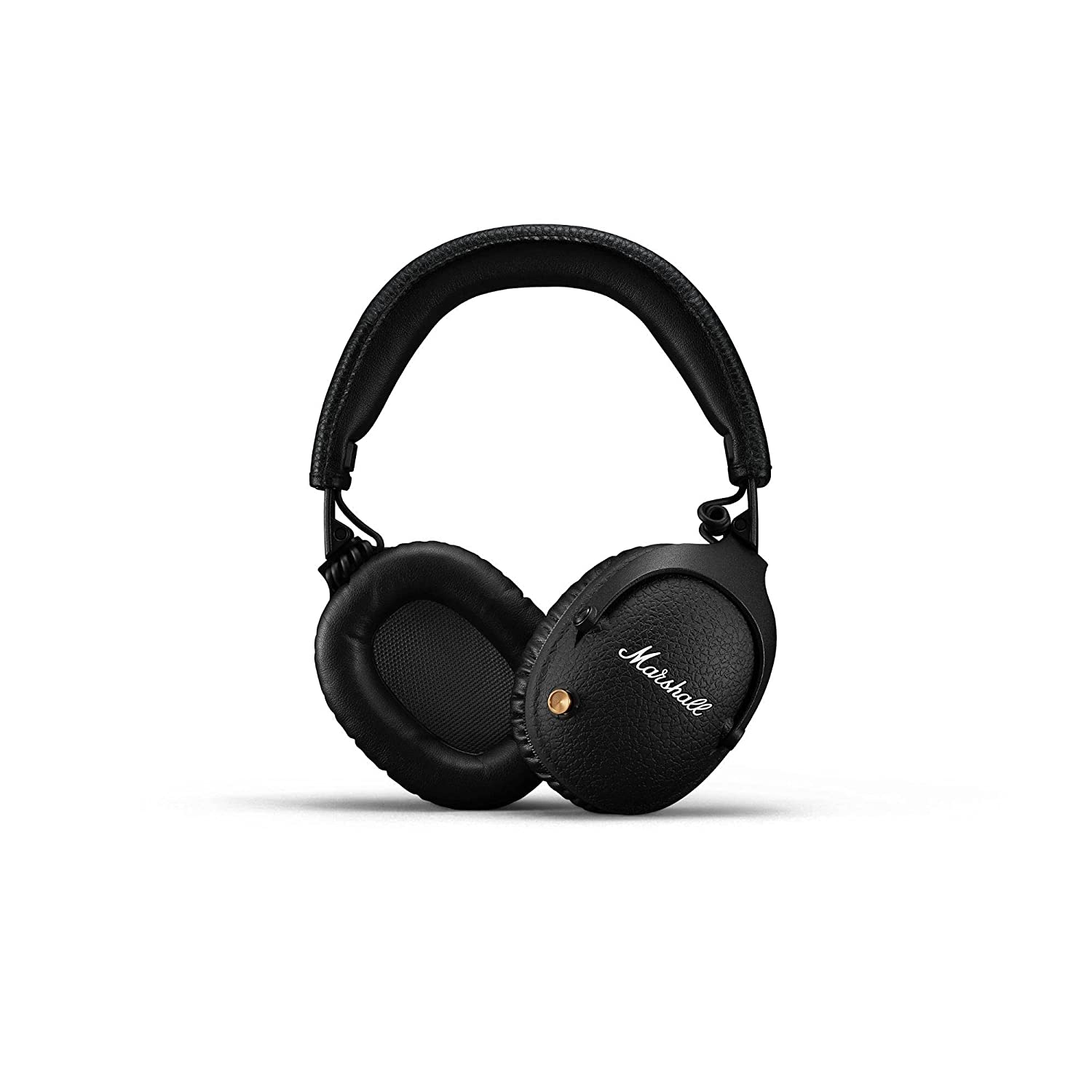 Marshall Monitor II A.N.C Diamond Jubilee Bluetooth Headphones