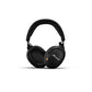 Marshall Monitor II A.N.C Diamond Jubilee Bluetooth Headphones | Active Noise Cancelling | 30-Hour Playtime | Suraj Electronics Delhi NCR