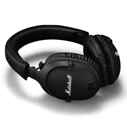 Marshall Monitor II A.N.C Diamond Jubilee Bluetooth Headphones | Active Noise Cancelling | 30-Hour Playtime | Suraj Electronics Delhi NCR
