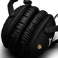Marshall Monitor II A.N.C Diamond Jubilee Bluetooth Headphones | Active Noise Cancelling | 30-Hour Playtime | Suraj Electronics Delhi NCR