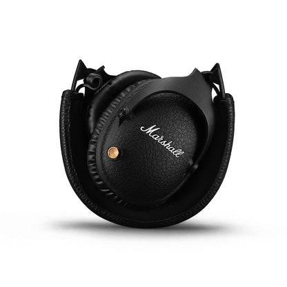 Marshall Monitor II A.N.C Diamond Jubilee Bluetooth Headphones | Active Noise Cancelling | 30-Hour Playtime | Suraj Electronics Delhi NCR