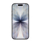 Apple iPhone 17 512 GB, Black