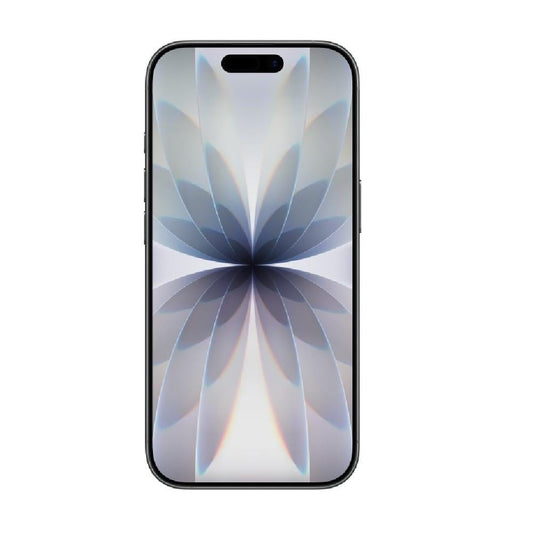 Apple iPhone 17 512 GB, Black