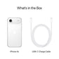 Apple iPhone Air 256 GB, Cloud White