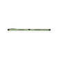Moto Pad 60 Pro Wi-Fi Tablet with Pen, 128 GB, 8 GB RAM, Green, ZAG20000IN