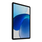 Redmi Pad 2 27.94 cm (11 inch) Wi-Fi + LTE Tablet, 6 GB RAM, 128 GB, Graphite Grey, VHU5782IN