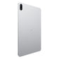 OnePlus Pad 3 33.52 cm (13.2 inch) 16 GB RAM, 512 GB, Frosted Silver, Wi-Fi Tablet, OPD2415 IN