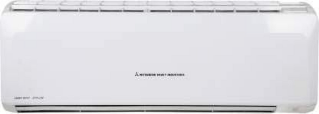 Mitsubishi Heavy SRK25CWX-S6 1.95 Ton 2 Star Hybrid+ Split AC | Copper | R410A | Made in Thailand