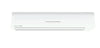 Mitsubishi SRK25CSS-S6/A 2.2 Ton 2 Star Split AC (Hybrid+ Heavy Duty, Fixed Speed, R410A, Copper Condenser, Made in Thailand) – Ideal for Large Rooms