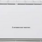 Mitsubishi SRK25CSS-S6/A 2.2 Ton 2 Star Split AC (Hybrid+ Heavy Duty, Fixed Speed, R410A, Copper Condenser, Made in Thailand) – Ideal for Large Rooms